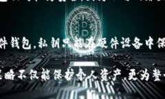 baioti全面解析：加密钱包