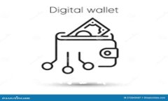  Coinlist提币到账时间全解
