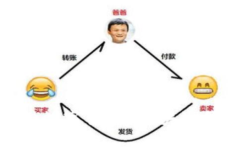  如何安全存储数字货币：区块链钱包的最佳实践