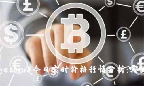 ### 狗狗币（Dogecoin）今日实时价格行情分析：哪里是最佳投资时机？