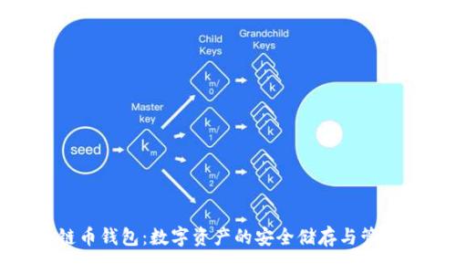 区块链币钱包：数字资产的安全储存与管理之道