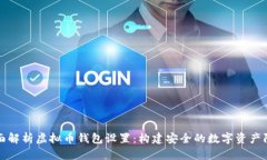 全面解析虚拟币钱包设置