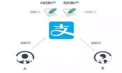 如何解决虚拟币钱包软件