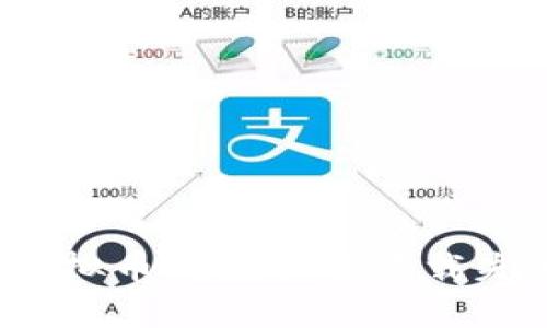 如何解决虚拟币钱包软件下载失败的问题？