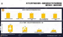 : 2023年虚拟币市场大揭秘