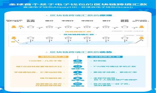 比特币美元最新价格动态：深度解析市场趋势与投资策略
