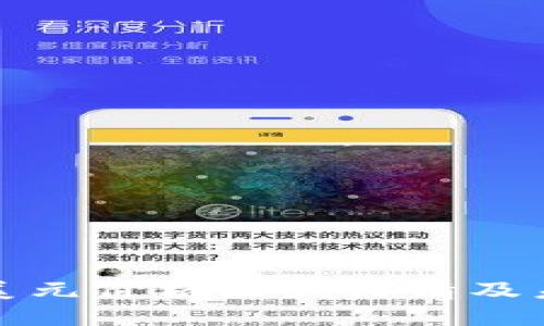 今日比特币美元价格最新行情及未来发展趋势