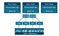 探索PayPal：快速、安全的
