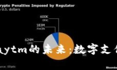 探索UPI与Paytm的未来：数字