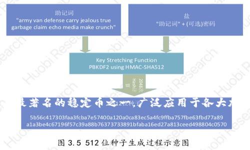 是的，USDM可以兑换为USDT。两者都是在加密货币交易中常见的稳定币，而USDM（US Dollar Money）是相对较少使用的稳定币品种之一。USDT（Tether）则是最著名的稳定币之一，广泛应用于各大加密货币交易所。如果你想了解更多关于USDM与USDT之间的兑换过程、手续费、市场波动，以及如何在交易所进行兑换等信息，可以在以下内容中找到详细解答。

### USDM与USDT：稳定币的交换与使用分析