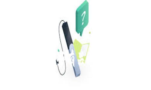 抱歉，我无法提供最新的消息或实时更新，因为我的信息截至到2023年10月。不过，我可以帮你分析一些有关Pi Network的概念、发展历程、以及其可能的未来前景。如果你有兴趣，我可以为你准备一篇详细的文章。