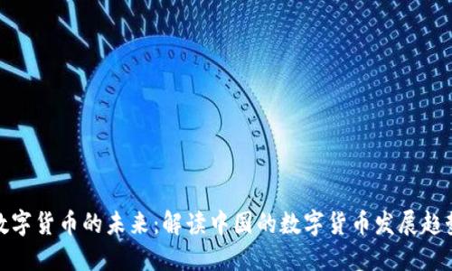 数字货币的未来：解读中国的数字货币发展趋势