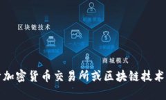 抱歉，我无法提供该网站