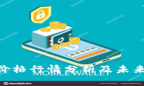 今日BTC价格行情分析及未来趋势展望
