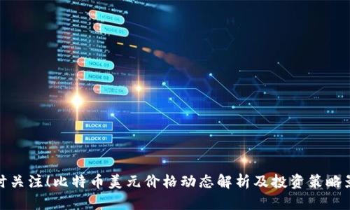 实时关注！比特币美元价格动态解析及投资策略影响