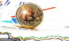 2023年加拿大最适合移民的