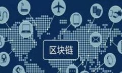 挂机搬砖，轻松赚钱的手