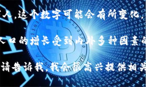 截至2021年，乌干达的首都坎帕拉（Kampala）的人口约为170万人。这个数字可能会有所变化，因此建议查阅最新的统计数据或相关人口普查信息。

坎帕拉是乌干达的政治、经济和文化中心，是全国最大的城市。其人口的增长受到内外多种因素的影响，包括乡村到城市的迁移、出生率高以及经济机会的增加等。

如果您需要关于坎帕拉其他方面的信息，比如经济、文化、交通等，请告诉我，我会很高兴提供相关信息。