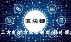 跨境电商第三方支付方式