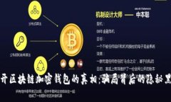 揭开区块链加密钱包的真