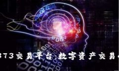 探索DD373交易平台：数字资