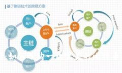 智能选择：如何选购一款