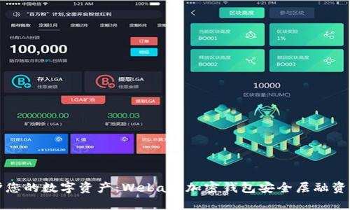 保护您的数字资产：Webacy加密钱包安全层融资详解