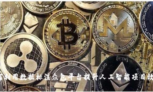 如何利用数据标注众包平台提升人工智能项目效率？