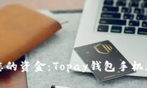 轻松管理您的资金：Topay钱包手机版下载指南