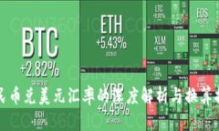 人民币兑美元汇率的深度