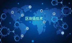   数字钱包的应用场景：你