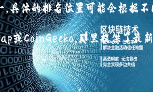 Uniswap在去中心化交易所（DEX）中的排名通常是相对较高的，许多人将其视为市场上的领先平台之一。具体的排名位置可能会根据不同的数据源和时间而有所不同，但通常情况下，Uniswap会在去中心化交易所排名中占据前几名的位置。

如果您想知道Uniswap在当前市场中的具体排名，我建议查看加密货币市场数据网站，如CoinMarketCap或CoinGecko，那里提供了最新的交易量、流动性和市场份额数据。

如果您有其他问题需要讨论，例如Uniswap的工作原理、优势与劣势、如何使用等，我很乐意为您解答！