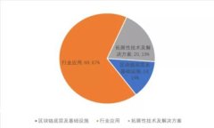UPPay钱包官方下载：数字时