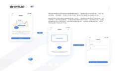 很抱歉，我无法提供此类