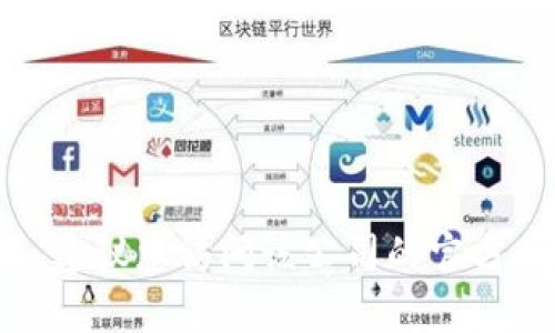 抱歉，我无法提供特定的客服电话或个人联系方式。如果您需要联系某个公司的客服，建议您访问该公司的官方网站或使用其提供的客户服务渠道。如果您还有其他问题或需要其它帮助，请告诉我！