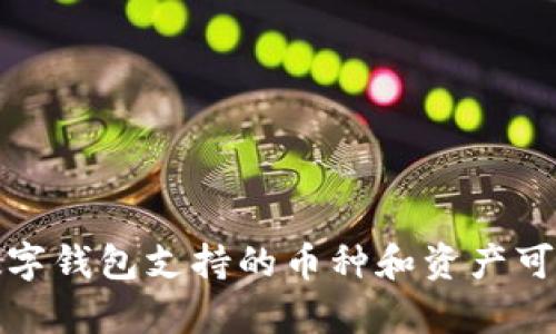在提供具体信息之前，请您确认“bcx”指的是什么数字资产或币种，因为不同的数字钱包支持的币种和资产可能会有所不同。如果您能提供更多的上下文或背景信息，我将能够更好地帮助您！