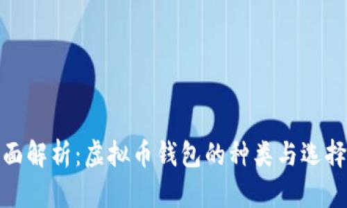 : 全面解析：虚拟币钱包的种类与选择指南