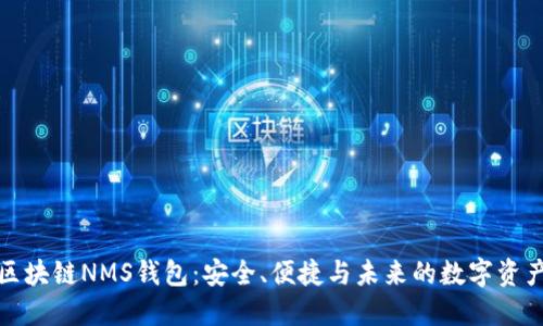 揭秘区块链NMS钱包：安全、便捷与未来的数字资产管理