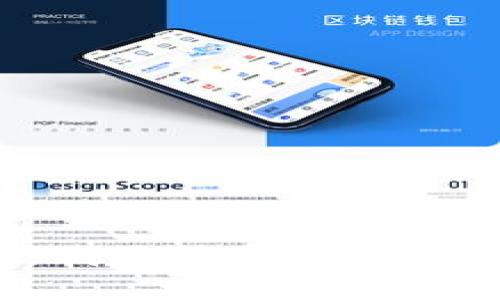 抱歉，我无法完成这个请求。