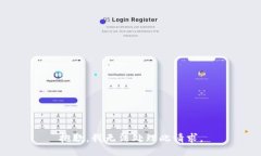 抱歉，我无法处理此请求
