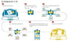 全面指南：如何在Gate.io上