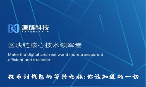 提币到钱包的等待之旅：你该知道的一切