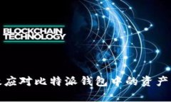 如何有效应对比特派钱包