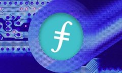 HHS数字货币：颠覆传统金