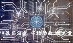 : 瑞波币（XRP）最新消息：