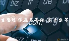 是的，Binance（币安）交易