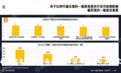 区块链托管钱包使用指南：安全存储与便捷交易