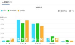 虚拟币钱包节点：安全、