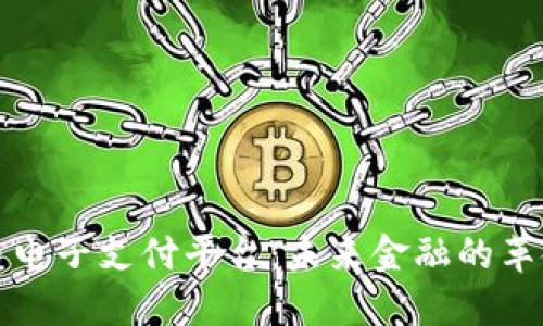 数字货币电子支付平台：未来金融的革命性变革