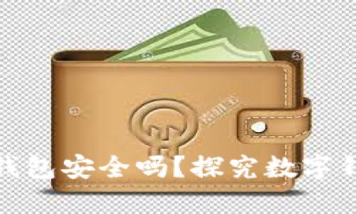 开通数字钱包个人钱包安全吗？探究数字钱包的安全性与风险